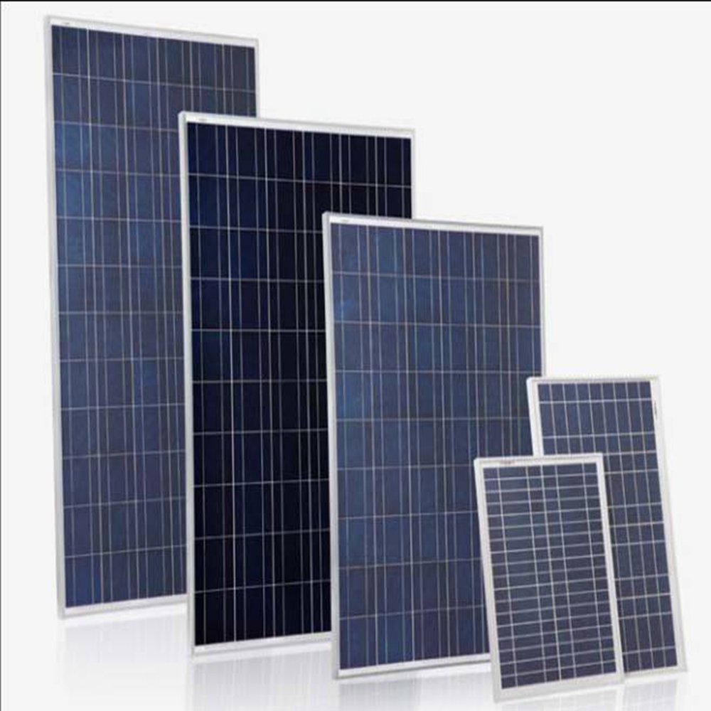 SOLAR PANEL